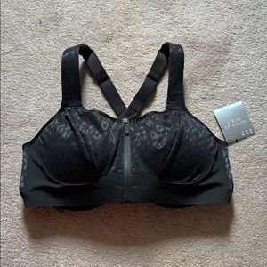 Victoria’s Secret Sports Bra